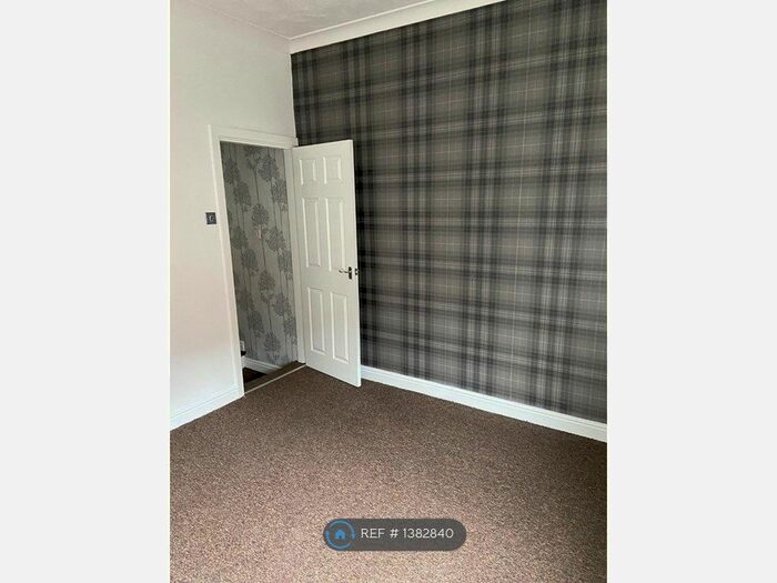 3 Bedroom Terraced House To Rent In Nash Peake Street, Stoke-On-Trent, ST6