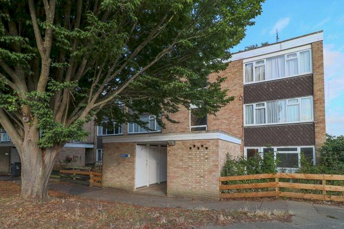 1 Bedroom Flat To Rent In Canterbury, CT1