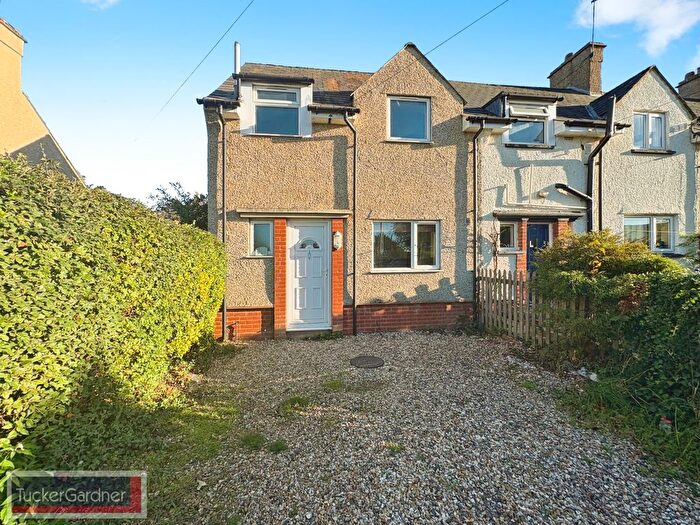 2 Bedroom Property To Rent In Duxford, Cambridge, CB22