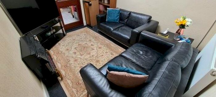 1 Bedroom Detached House To Rent In Magdalen Road, Cowley, OX4