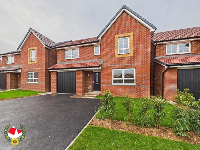 4 Bedroom Detached House For Sale In Ashchurch, Tewkesbury, GL20