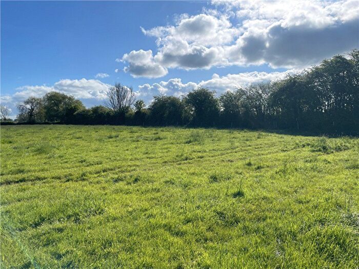 Land For Sale In Lower Dunsforth, York, North Yorkshire, YO26