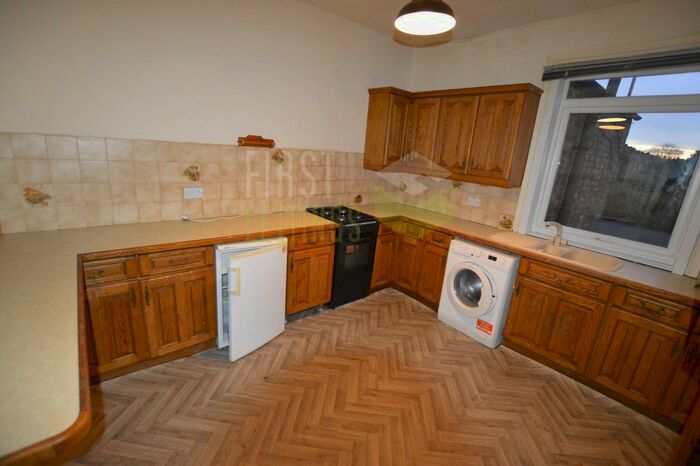 1 Bedroom Flat To Rent In Hinckley Road, Leicester, LE3