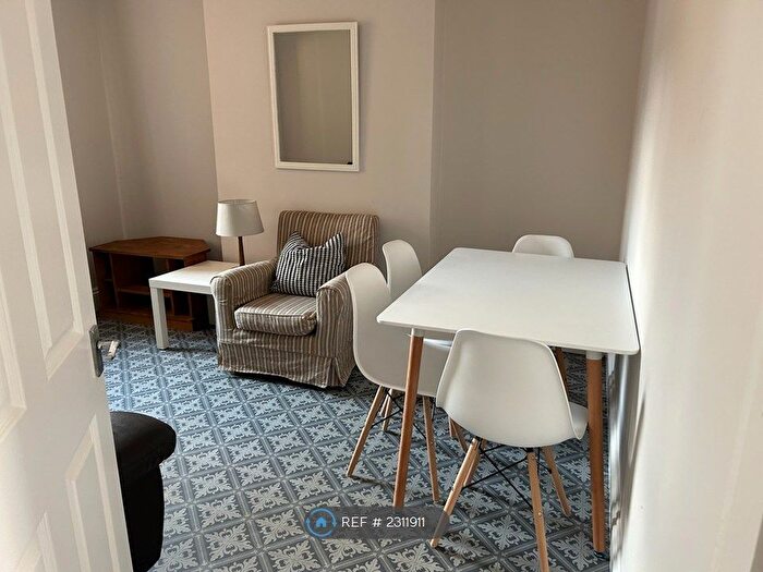 3 Bedroom End Of Terrace House To Rent In Shrubland Street, Leamington Spa, CV31