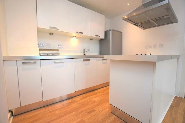 1 Bedroom Apartment To Rent In Metis, Scotland Street, S3