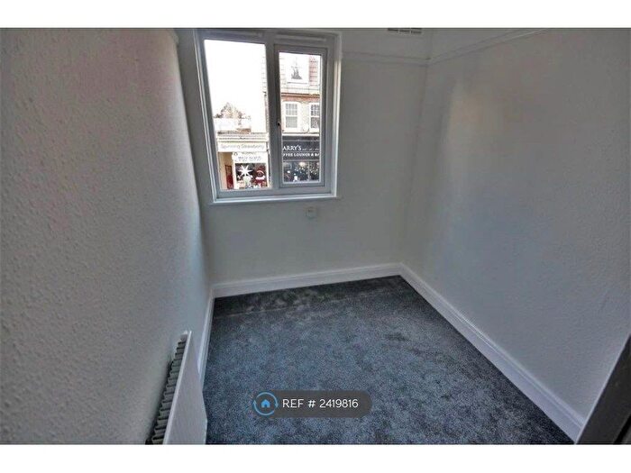 4 Bedroom Flat To Rent In Connaught Avenue, Frinton-On-Sea, CO13