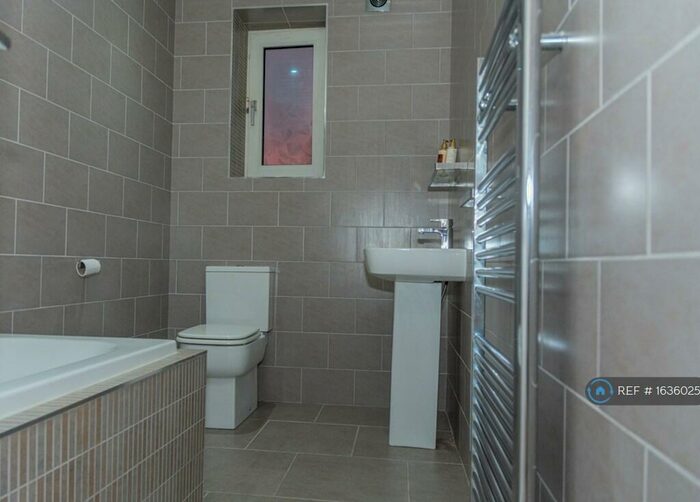 2 Bedroom Terraced House To Rent In Washington Street, Accrington, BB5