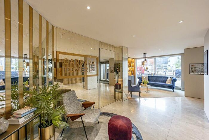 2 Bedroom Apartment To Rent In Bollinder Place, London, EC1V