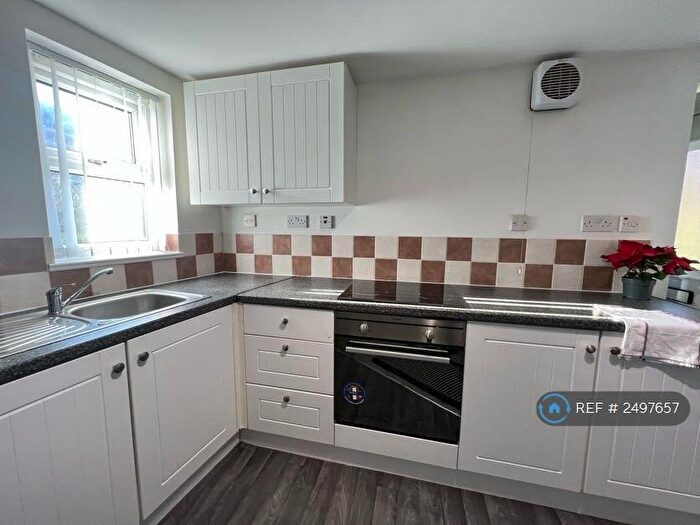 1 Bedroom Flat To Rent In Market Street, Stalybridge, SK15