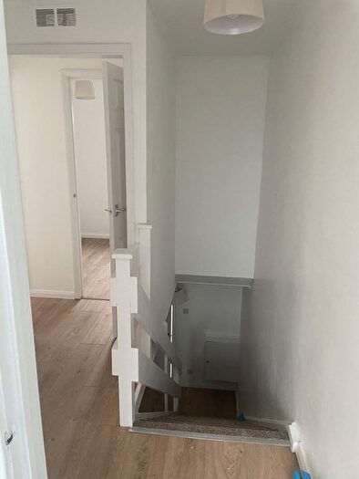 3 Bedroom Terraced House To Rent In Churchill Road, East-The-Water, Bideford, EX39