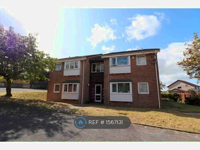1 Bedroom Flat To Rent In Llysgwyn, Llangyfelach, Swansea, SA6