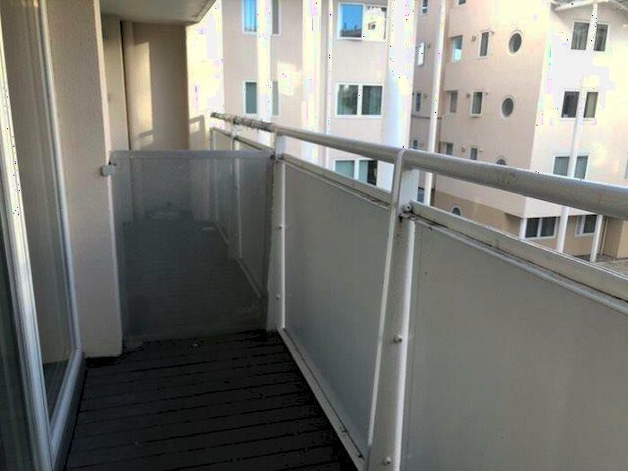 2 Bedroom Apartment To Rent In Royal Quay, Kings Dock, Liverpool, L3