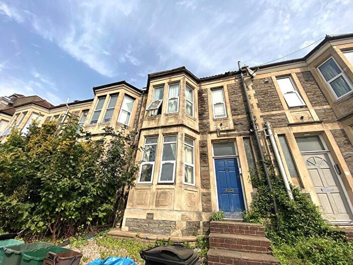 1 Bedroom Apartment To Rent In Hotwell Road, Hotwells, Bristol, BS8