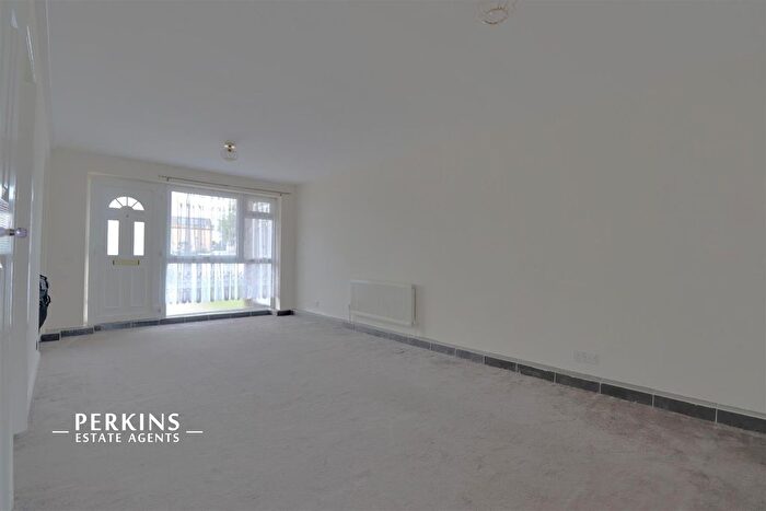 2 Bedroom Flat To Rent In Southall, UB1