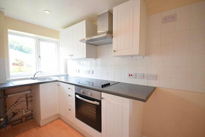 2 Bedroom Flat To Rent In Kala Fair, Westward Ho!, Devon, EX39