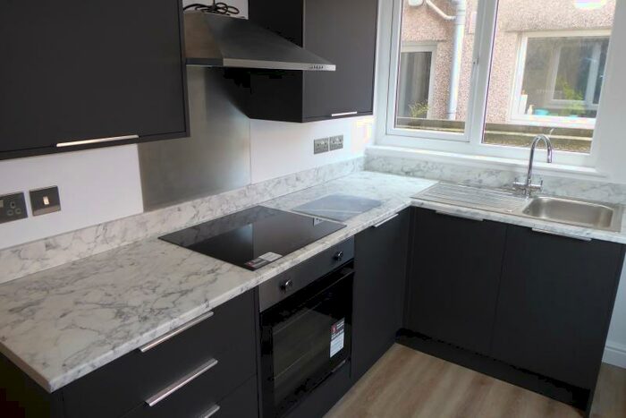 1 Bedroom Apartment To Rent In Sefton Road, Heysham, Morecambe, LA3