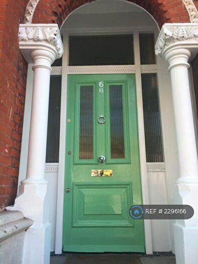 2 Bedroom Flat To Rent In Marmora Road, London, SE22