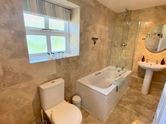 2 Bedroom Cottage For Sale In Crogg Lane, Uplyme, DT7