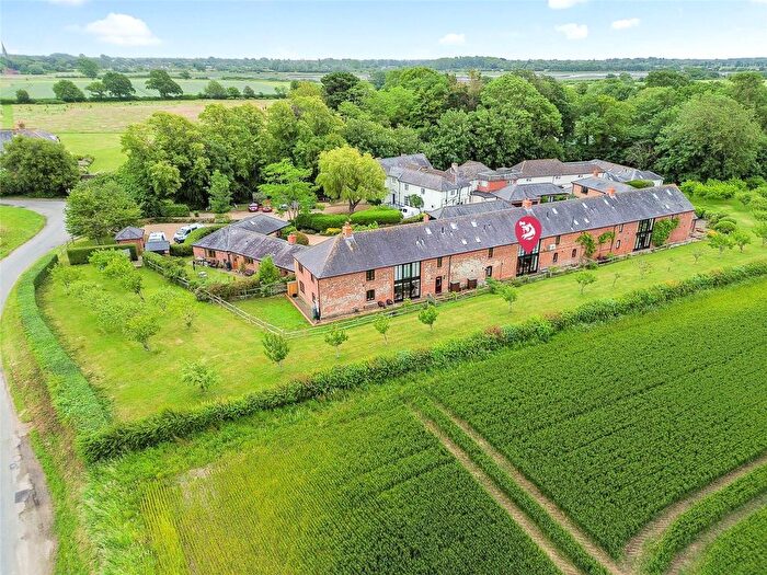 2 Bedroom Flat For Sale In Old Park Lane, Chichester, West Sussex, PO18
