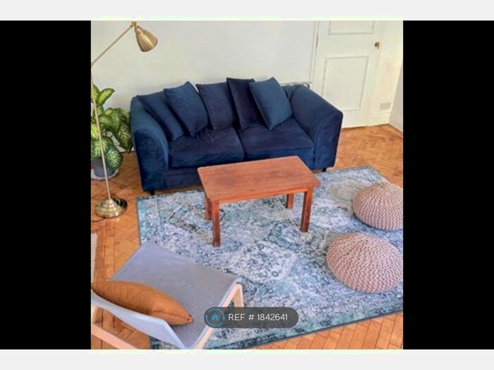 2 Bedroom Flat To Rent In Dorset Square, London, NW1