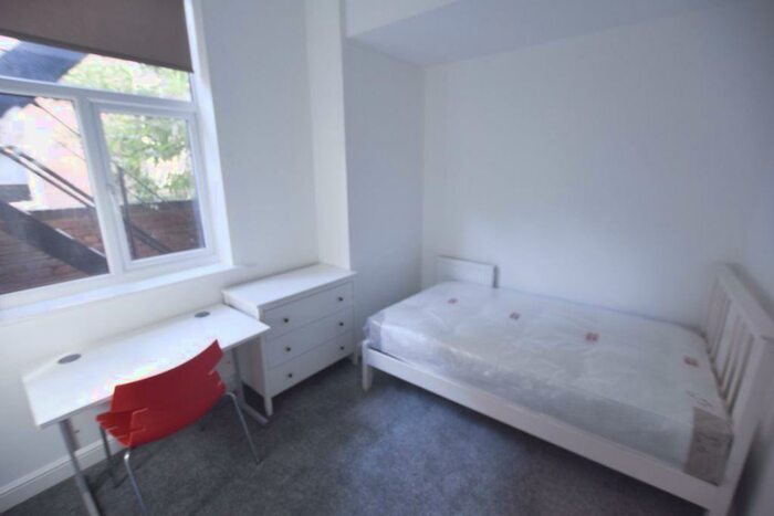 4 Bedroom Property To Rent In London Road, Leicester, LE2