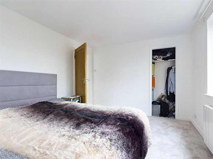 2 Bedroom Flat To Rent In Buckley Close, Hangleton Way, BN3