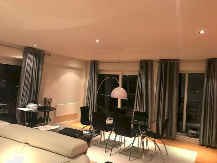 3 Bedroom Apartment To Rent In Heritage Avenue, London, NW9