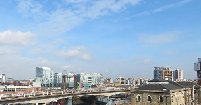 1 Bedroom Flat To Rent In Torrent Lodge, Merryweather Place, Greenwich, London, SE10