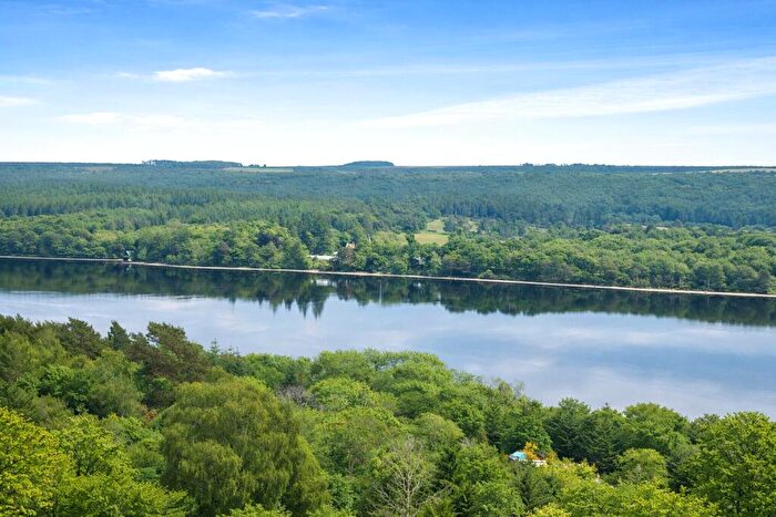 1 Bedroom Detached House For Sale In Inverness, Highland, IV3