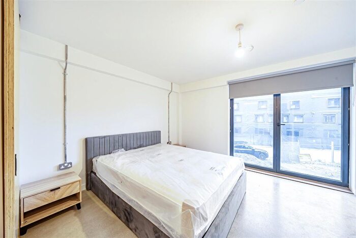 2 Bedroom Flat To Rent In District Lofts, Climate Innovation District, LS9