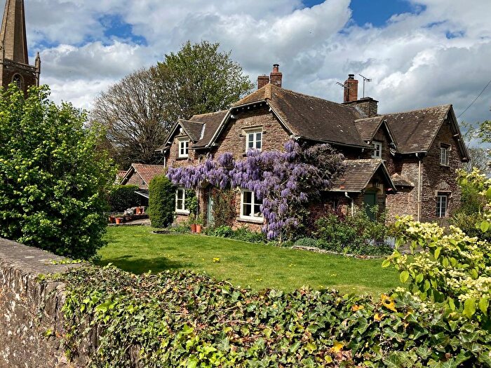 3 Bedroom Semi-Detached House For Sale In Church Lane, Winterbourne, Bristol, Gloucestershire, BS36