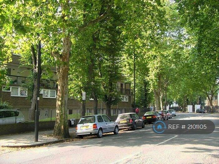4 Bedroom Flat To Rent In Highbury New Park, London, N5
