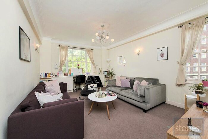 2 Bedroom Apartment To Rent In Eton College Road, Chalk Farm, London, NW3