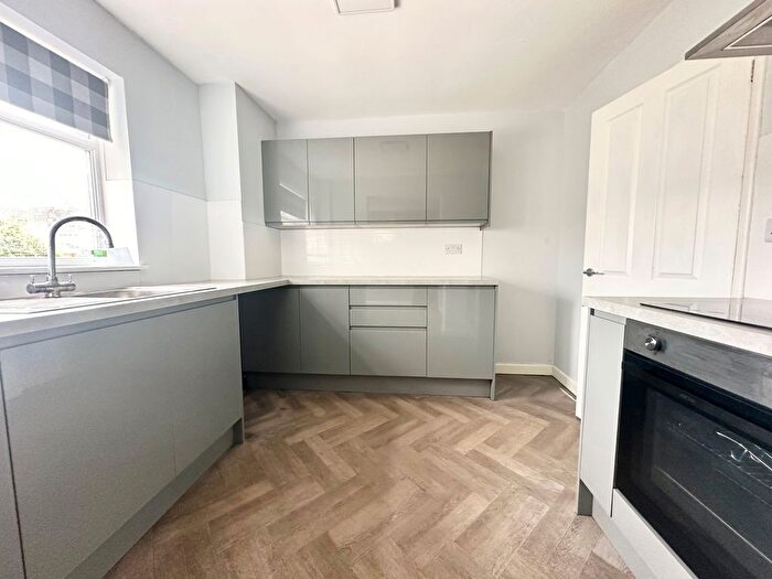 3 Bedroom Property To Rent In Bethel Road, Corsham, SN13