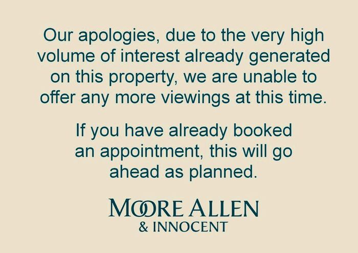 1 Bedroom Flat To Rent In Gunhouse Lane, Bowbridge, Stroud, GL5