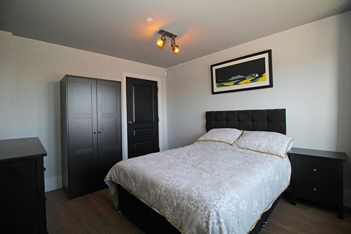 2 Bedroom Apartment To Rent In The Mill, Loughborough, LE11