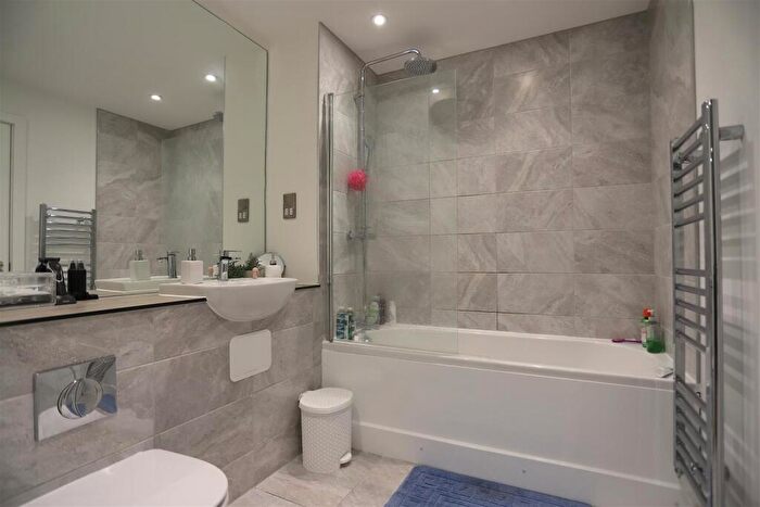 1 Bedroom Apartment For Sale In Deluna House, Ancoats, M4