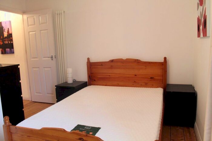 4 Bedroom Property To Rent In Wincheap, Canterbury, CT1