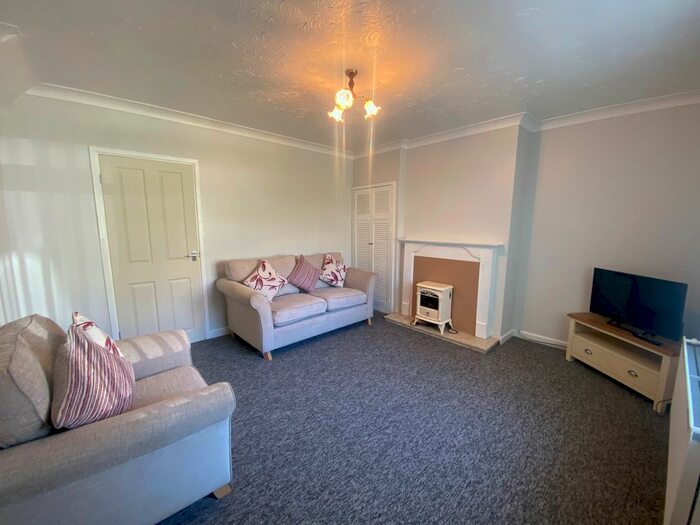 3 Bedroom Terraced House To Rent In Townhill Road, Swansea, SA1