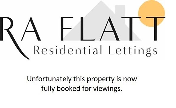 3 Bedroom Flat To Rent In Hewlett Road, Sidney Lodge Hewlett Road, GL52