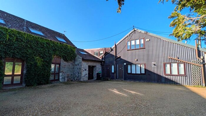 Property To Rent In Mead Lane, Saltford, BS31