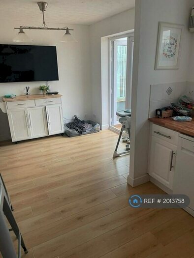 5 Bedroom Detached House To Rent In Bishops Meadow, Sutton Coldfield, B75