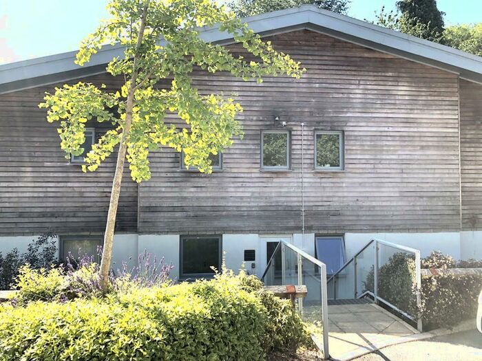 2 Bedroom Apartment To Rent In Duporth, St. Austell, PL26