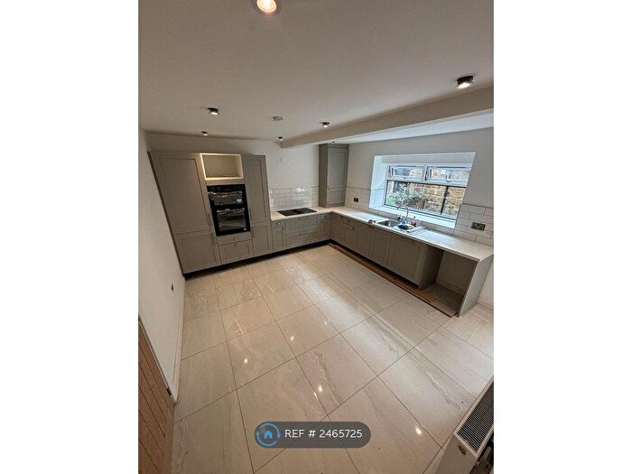 2 Bedroom Terraced House To Rent In Lowtown, Leeds, LS28