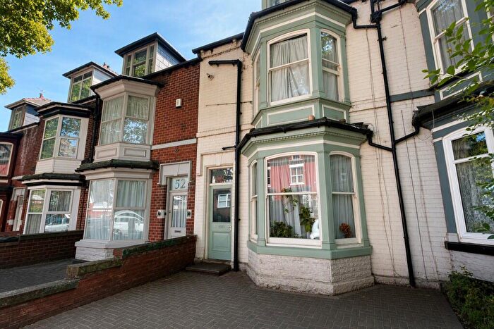 Studio To Rent In Sheldon Road, S7