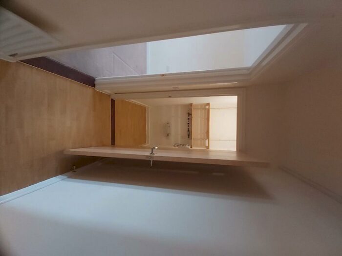 2 Bedroom Flat To Rent In Talbot Road, Northampton, Northamptonshire, NN1