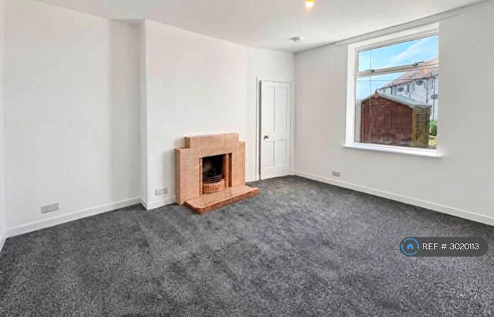 2 Bedroom Flat To Rent In Guardbridge, St Andrews, KY16