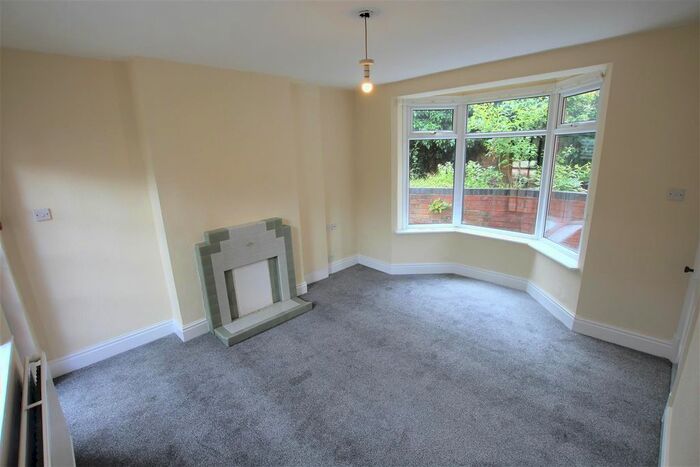 1 Bedroom Flat To Rent In Cossington Road, Sileby, Loughborough, LE12