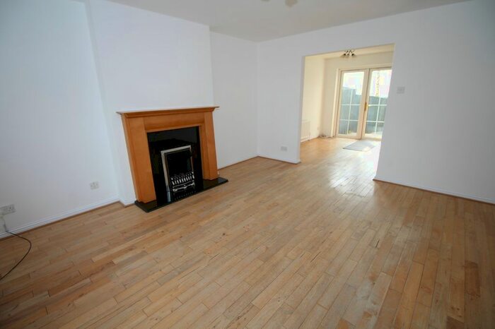 3 Bedroom Terraced House For Sale In Prospect Loanen, Carrickfergus, County Antrim, BT38
