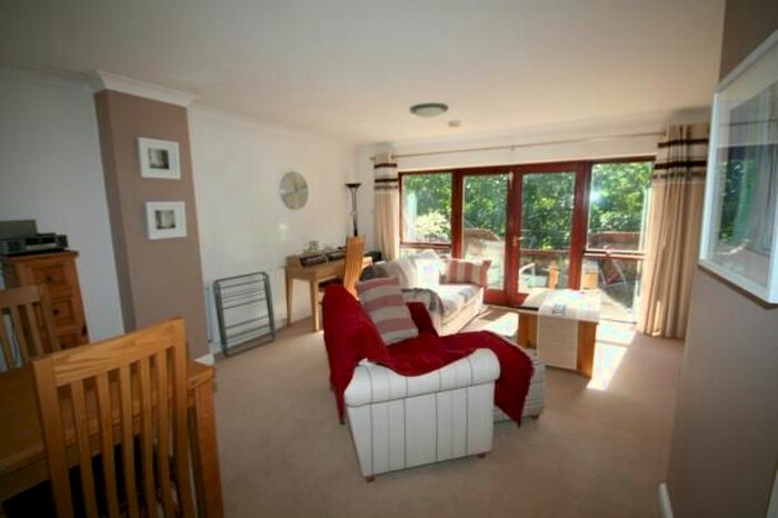 2 Bedroom Terraced House To Rent In Blackheath Grove, Blackheath, SE3